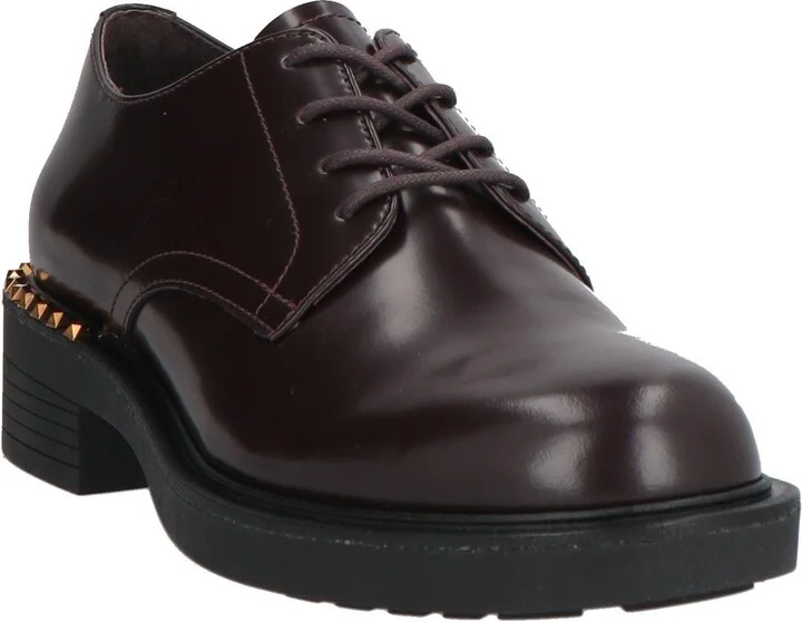 Ash Woman Lace-up shoes - Image 4
