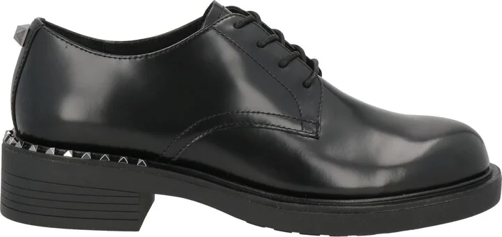 Ash Woman Lace-up shoes - Image 3