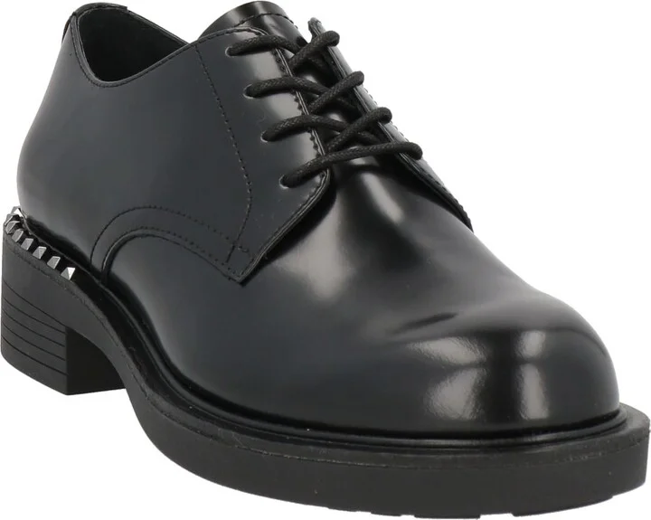 Ash Woman Lace-up shoes - Image 4