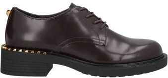 Ash Woman Lace-up shoes