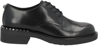 Ash Woman Lace-up shoes