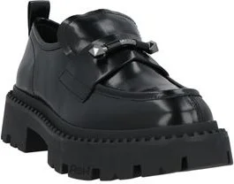 Ash Woman Loafers - Image 2