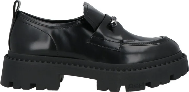 Ash Woman Loafers - Image 3
