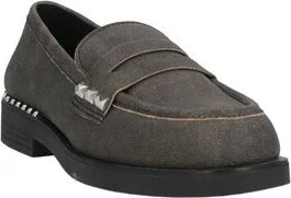 Ash Woman Loafers - Image 2