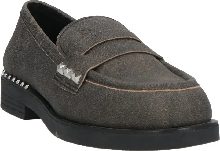 Ash Woman Loafers - Image 4