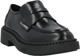Ash Woman Loafers - Image 2