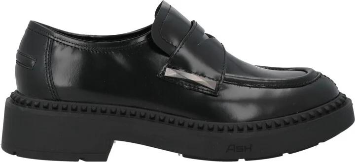 Ash Woman Loafers - Image 3