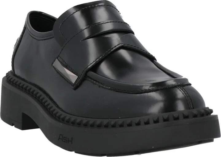 Ash Woman Loafers - Image 4