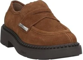 Ash Woman Loafers - Image 2
