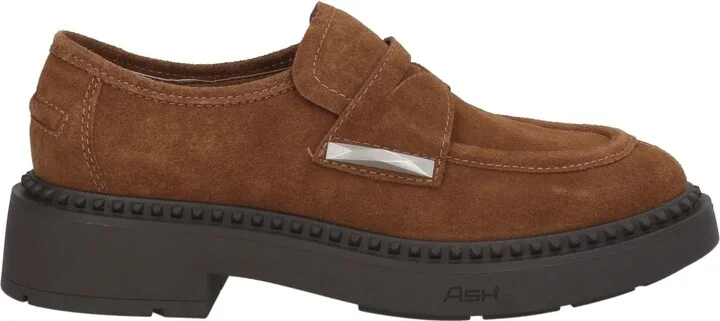 Ash Woman Loafers - Image 3