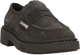 Ash Woman Loafers - Image 5