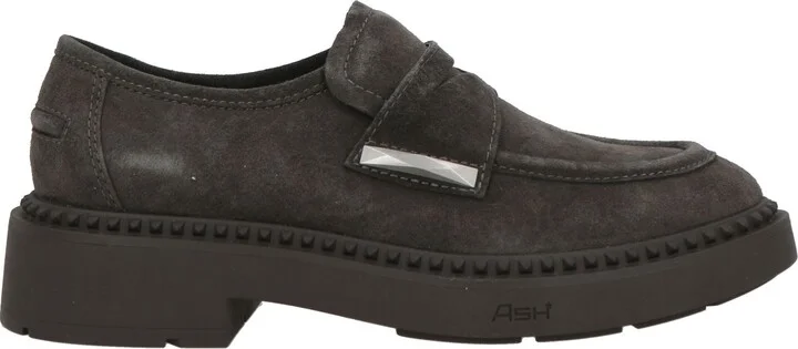 Ash Woman Loafers - Image 6