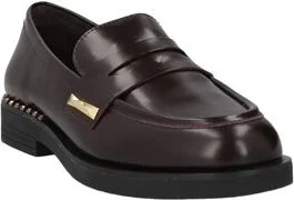 Ash Woman Loafers - Image 2