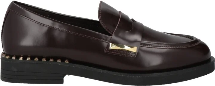 Ash Woman Loafers - Image 3
