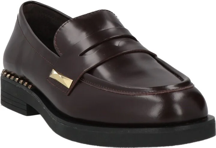 Ash Woman Loafers - Image 4