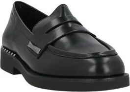 Ash Woman Loafers - Image 5