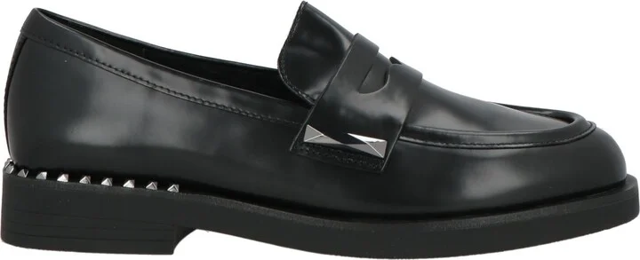 Ash Woman Loafers - Image 6