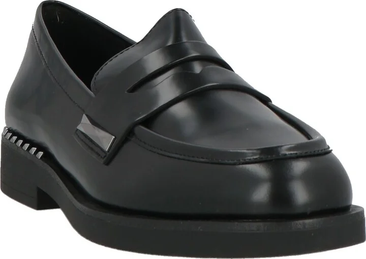 Ash Woman Loafers - Image 7