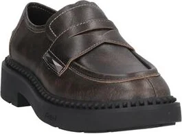 Ash Woman Loafers - Image 2