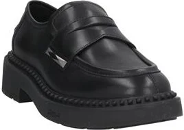 Ash Woman Loafers - Image 2
