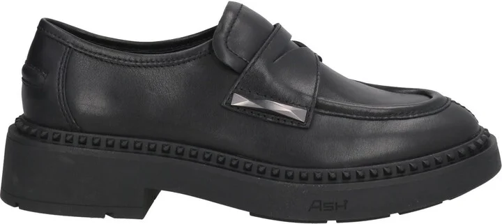 Ash Woman Loafers - Image 3