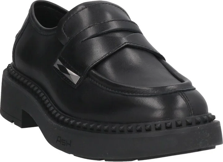 Ash Woman Loafers - Image 4