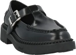 Ash Woman Loafers - Image 2