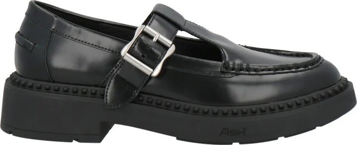 Ash Woman Loafers - Image 3