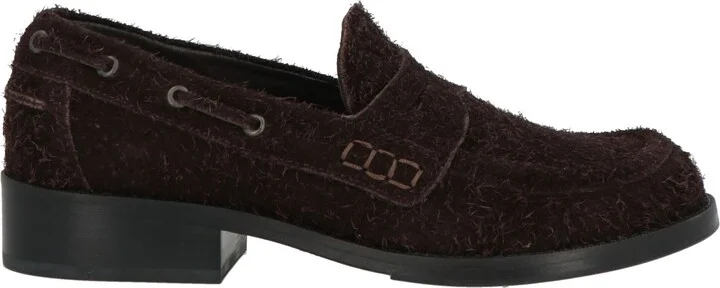 Ash Woman Loafers - Image 3