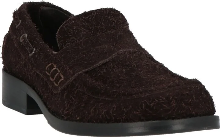 Ash Woman Loafers - Image 4