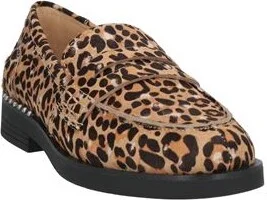 Ash Woman Loafers - Image 2