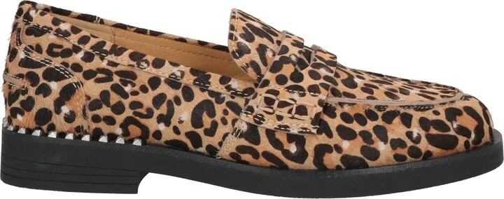 Ash Woman Loafers - Image 3