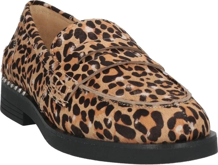 Ash Woman Loafers - Image 4