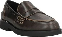 Ash Woman Loafers - Image 2
