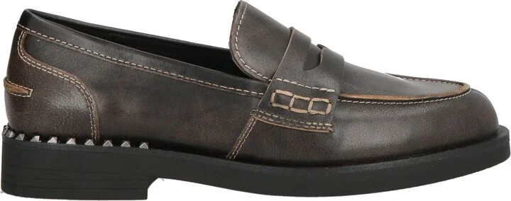 Ash Woman Loafers - Image 3