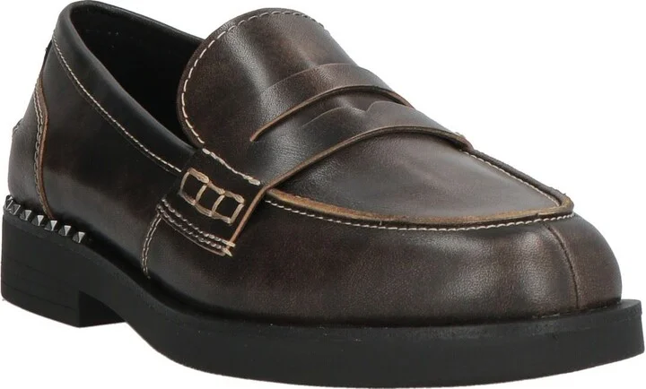 Ash Woman Loafers - Image 4