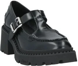 Ash Woman Loafers - Image 2