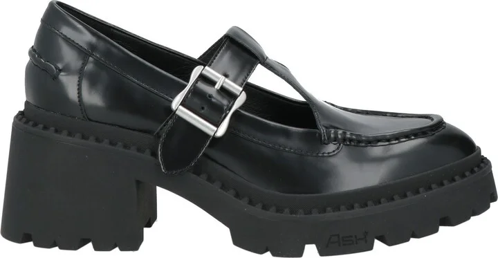 Ash Woman Loafers - Image 3
