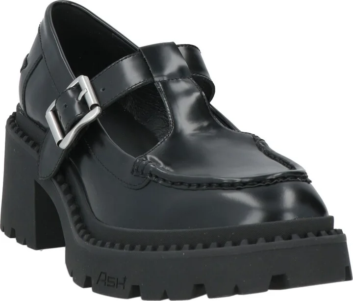 Ash Woman Loafers - Image 4