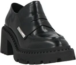Ash Woman Loafers - Image 2