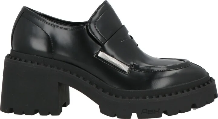 Ash Woman Loafers - Image 3