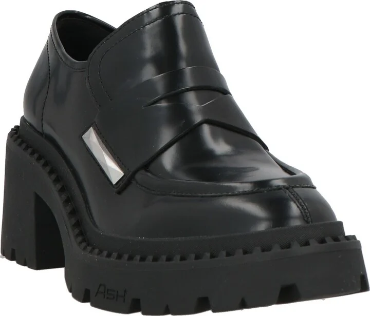 Ash Woman Loafers - Image 4