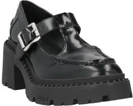 Ash Woman Loafers - Image 2