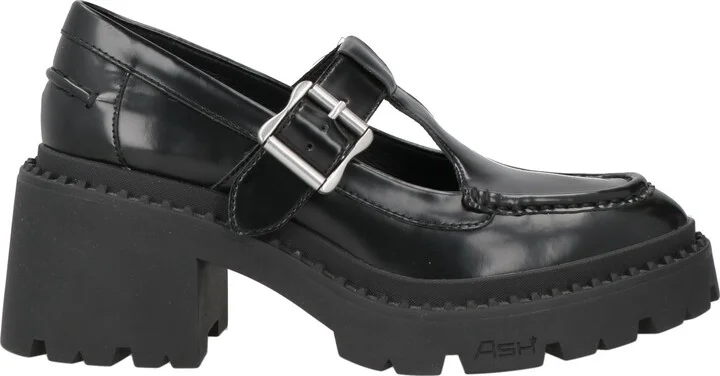Ash Woman Loafers - Image 3