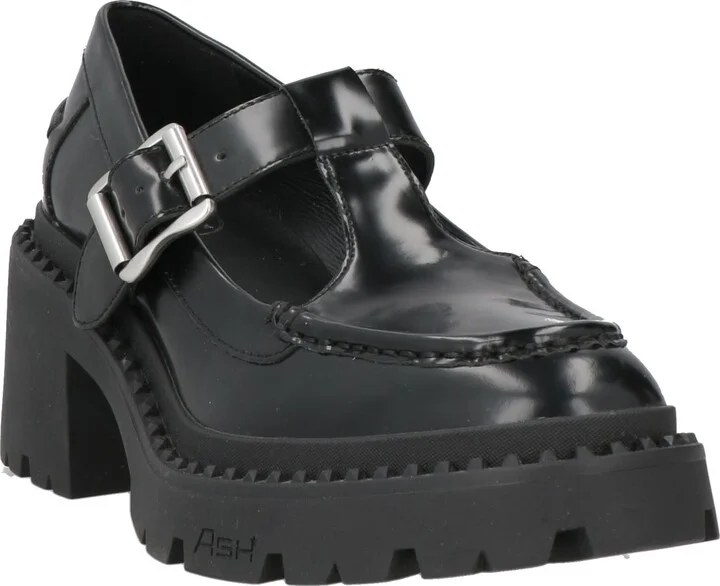 Ash Woman Loafers - Image 4