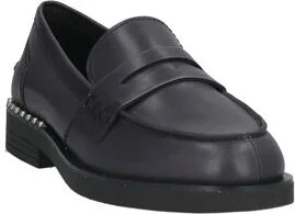 Ash Woman Loafers - Image 2
