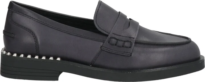 Ash Woman Loafers - Image 3