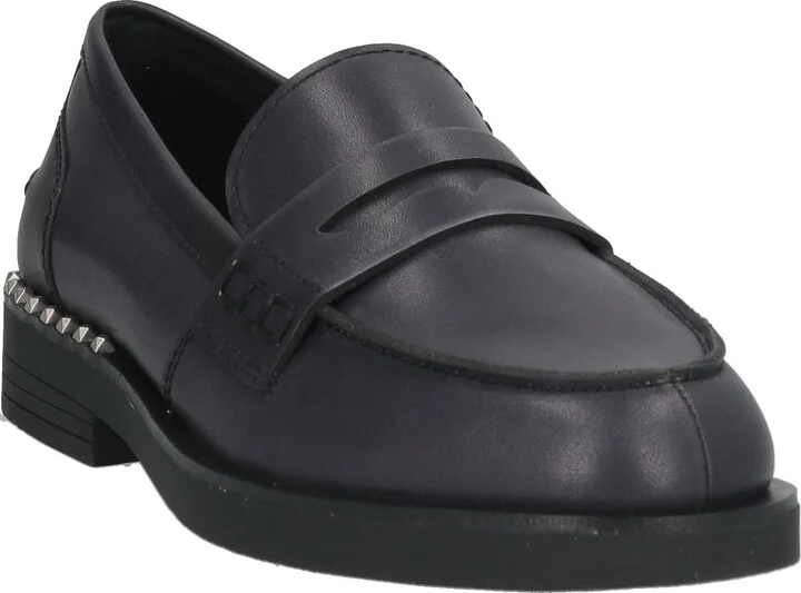 Ash Woman Loafers - Image 4