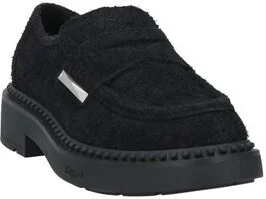 Ash Woman Loafers - Image 2