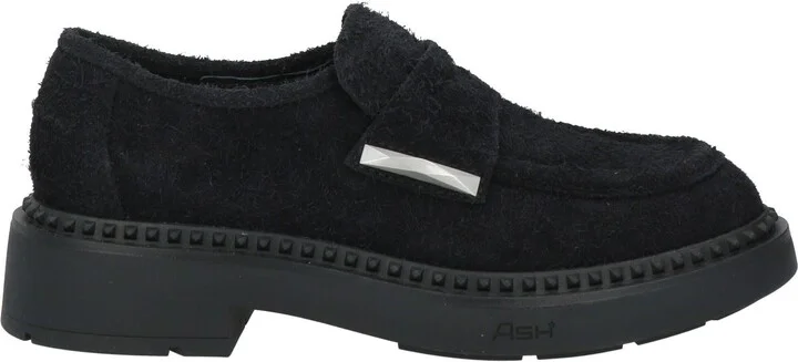 Ash Woman Loafers - Image 3